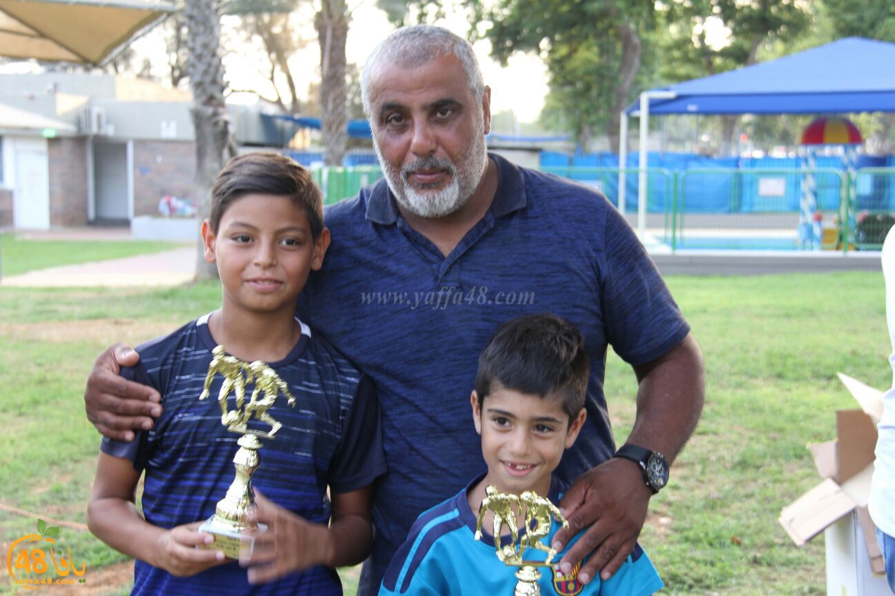 i7tefal ejj (12).jpg